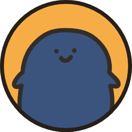 名も無き者キャラクター選択ボタン