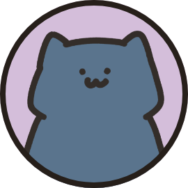 猫さんキャラクター選択ボタン