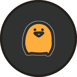 ゼリーさんキャラクター選択ボタン