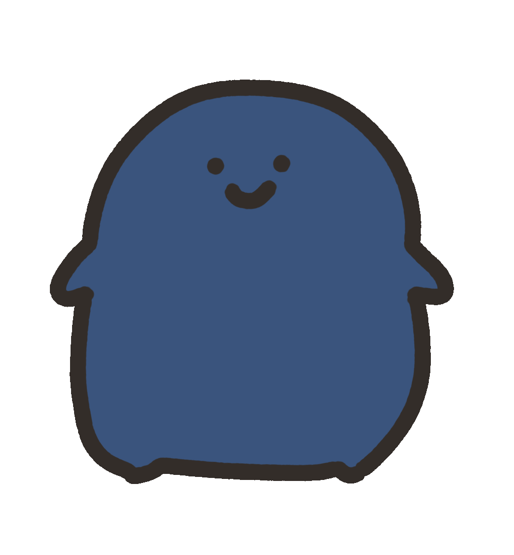 名も無き者キャラクター画像